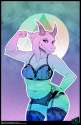 C__Data_Users_DefApps_AppData_INTERNETEXPLORER_Temp_Saved Images_1458941906_catcouch_victoriel-small.jpg