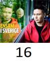 16år,really.png