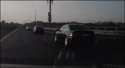 1473653027137.gif