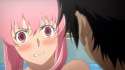 Yuno03086.jpg