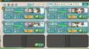 ss+(2016-04-22+at+11.34.30).jpg