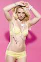 Britney_Spears_Candies_Photoshoot_Outtakes007.jpg