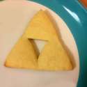 triforcecookies_sm.jpg