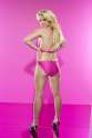 Britney_Spears_Candies_Photoshoot_Outtakes016.jpg