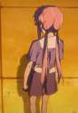 Gasai_Yuno0329.png