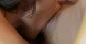 ezgif-3905289245.gif
