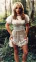 britney spears8.jpg