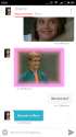 Screenshot_2016-04-22-23-52-57_com.tinder.png
