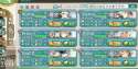 ss+(2016-04-22+at+11.51.11).jpg