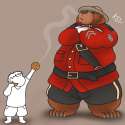 1294624557.dakota-bear_good_offisers_dont_accept_brides_no.png