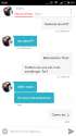 Screenshot_2016-04-22-23-56-47_com.tinder.png