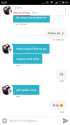 Screenshot_2016-04-22-23-58-06_com.tinder.png