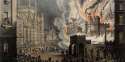 Fire of 1834 end of tally stick system.jpg