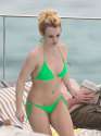 britney spears bikini (5).jpg