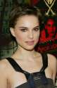 Natalie Portman (2).jpg