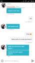 Screenshot_2016-04-23-00-01-34_com.tinder.png