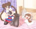 sample_76a8a550e20a47501eae0c322b5bbee5.jpg