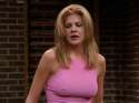 kristen-johnston nipples.jpg