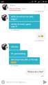 Screenshot_2016-04-23-00-05-12_com.tinder.png