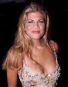 kristen-johnston big slut.jpg