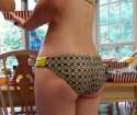 SpyPhoto_20150903_192000974.jpg