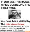 1460246596377.jpg