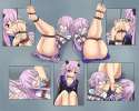 sample_bcd0cb3a3c3ca879def1f9e77d96afe1.jpg