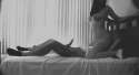 tumblr_mzcgj3sAV11resg6io6_500.gif