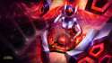 DJSona-Wallpaper-Concussive.jpg