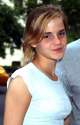 Preppie_-_Emma_Watson_leaving_her_hotel_in_Manhattan_-_May_23_2004_1.jpg