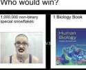 1446174299195.jpg