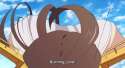 k100.gif