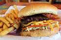 texas-burger.jpg