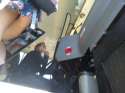 Picture_20160419024559858.jpg
