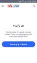 Screenshot_2016-04-23-00-39-38.png