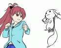 222a13e7b0924a560d2365ad685a70b4.gif