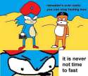 1425675660461.jpg