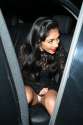 NICOLE SCHERZINGER upskirt.jpg