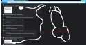 rightinthepropagationdelay.jpg