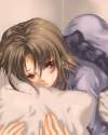 Shiki 0188.jpg