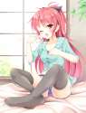 iuuaO0D.jpg