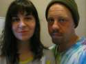 blurry.jpg