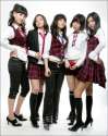 _media_0_41_61_wondergirls-1.jpg