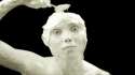 anigif_enhanced-28873-1414531051-49.gif