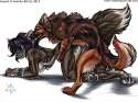 Furry Yiffy 1447264544.lonestarwolfoftherange_huskie-commissions_shepfuck.jpg