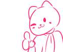 pinis.png