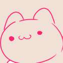 WRIII.gif