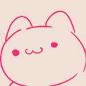 WRIII.gif