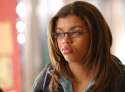 Liberty-degrassi-liberty-van-zandt-16116463-644-477.jpg