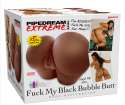 Bubble_Butt.png